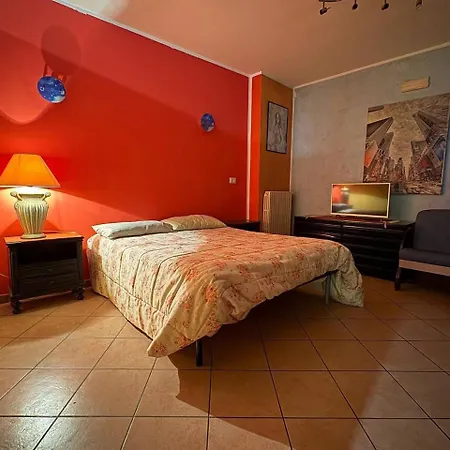 Figli Delle Stelle Ripa Teatina
